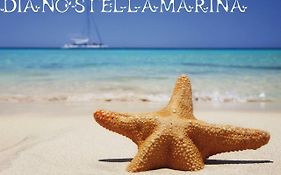 Dianostellamarina